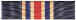 Meritorious Unit Commendation