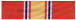 National Defense Service Medal