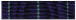 Rifle Marksmanship Medal