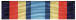 Sea Service Deployment Ribbon