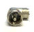 Amphenol Elbow Connector