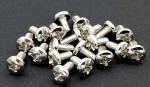 screws cabinate