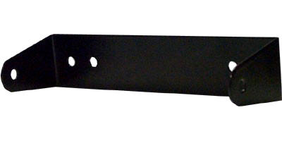Pro Trucker PTC529B Black Radio Bracket For Cobra 29LTD Radios Pro Trucker PTC529B Black Radio Bracket For Cobra 29LTD Radios