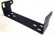 DX-979 bracket