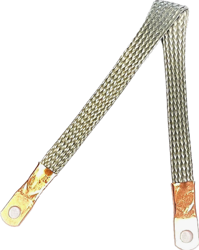 Ground Strap