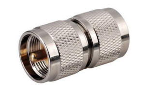 Barrel