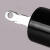 Pushbutton