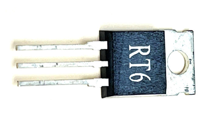 Ranger RT-6