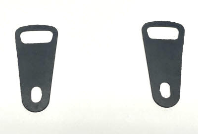 Side protector