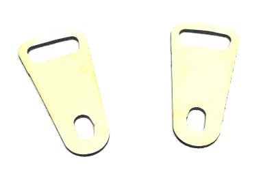 Side protector