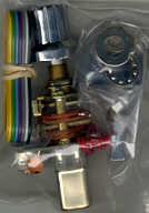 Expo E Kit