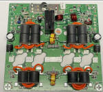 2970N4 board