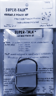 supertalk.jpg (8159 bytes)
