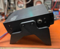 Ranger RCI-69FFC6