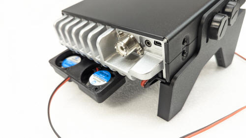 K-LINK K-605