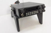 K-630