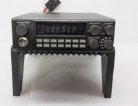K-630