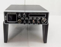 K-630