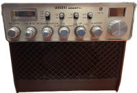 K-Link K-621