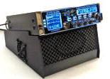K-Link K-621