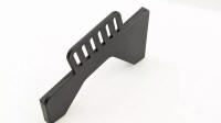 K-Link_K-615_Bracket