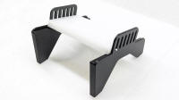 K-Link_K-615_Bracket
