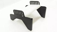 K-Link_K-615_Bracket