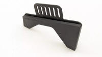 K-Link_K-615_Bracket