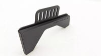 K-Link_K-615_Bracket