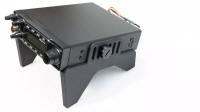 K-Link_K-615_Bracket
