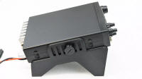 K-Link_K-615_Bracket