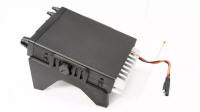K-Link_K-615_Bracket