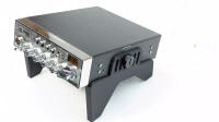 K-Link_K-615_Bracket