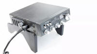 K-Link_K-615_Bracket