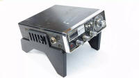 K-Link_K-615_Bracket