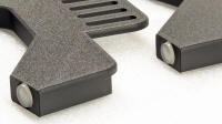 K-Link_K-615_Bracket