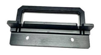 Ranger Handle