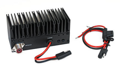 rfx 150 for cb radio rfx 150 for cb radio