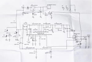 RFX-95HD2