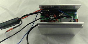 RFX-95HD2