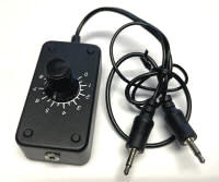 Talk Back Module