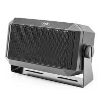 DE-50 External Speaker