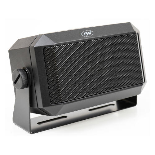 External Speaker DE-50