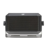 DE-50 External Speaker