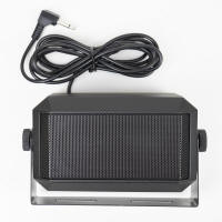 DE-50 External Speaker