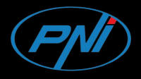 PNI