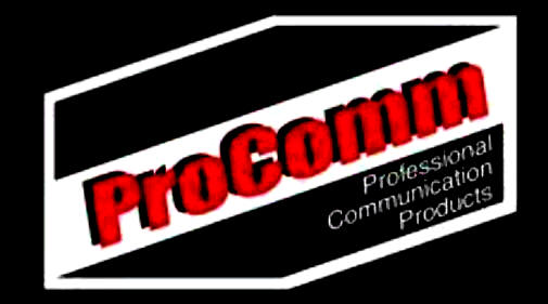 Procomm