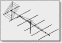 flat6.gif (39788 bytes)