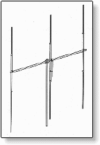 Maco M103C