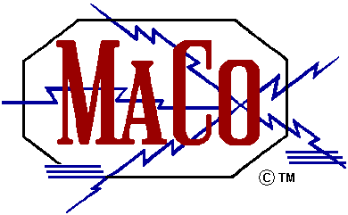 maco_logo.gif